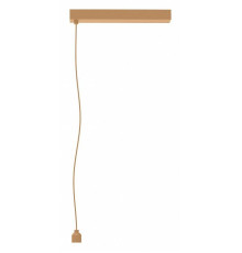 Накладка декоративная для блока питания Arlight ART-APRIORI 049342