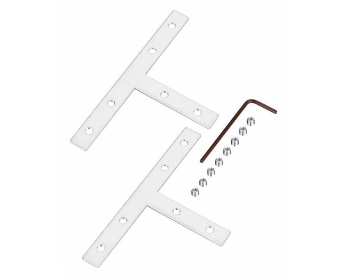 Крепление Arlight FANTOM 049982