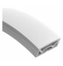 Профиль накладной гибкий Arlight WPH-FLEX 050136