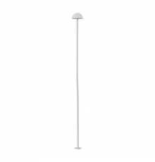 Наземный высокий светильник Arlight ENOKI 050674