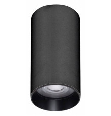 Накладной светильник Arlight GABI 052336