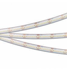 Лента светодиодная Arlight RTW-PS-A240-12mm 24V 052648