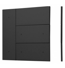 Клавиши для выключателя четырехклавишного Arlight INTELLIGENT 052878