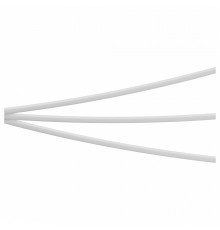 Лента светодиодная Arlight VELA 053267