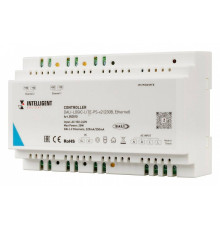 Контроллер Arlight INTELLIGENT 053510
