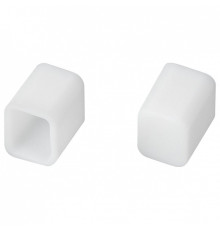 Заглушка для лент Arlight  053635