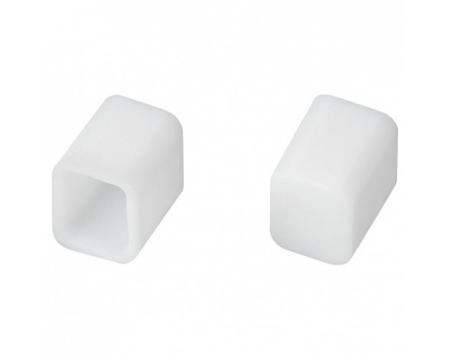 Заглушка для лент Arlight  053635