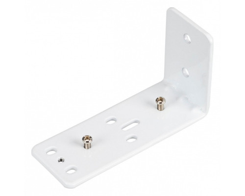 Крепление накладное для светильника Arlight CNT 053640