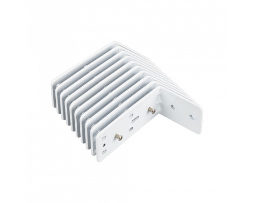 Крепление накладное для светильника Arlight CNT 053640