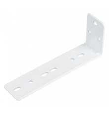 Крепление накладное для светильника Arlight CNT 053641