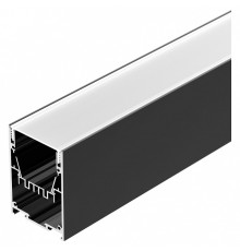 Профиль накладной Arlight LINE 053899