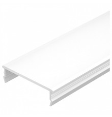 Рассеиватель Arlight LINE 053900