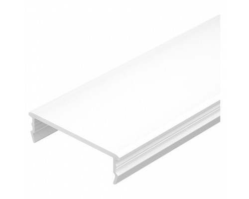 Рассеиватель Arlight LINE 053900