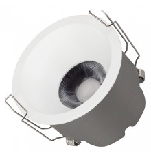 Встраиваемый светильник Arlight HARBOR 054474