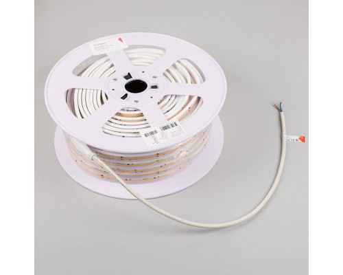 Лента светодиодная Arlight ARL-PV-X720-15mm 054669