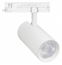 Светильник на штанге Arlight GERA 055129