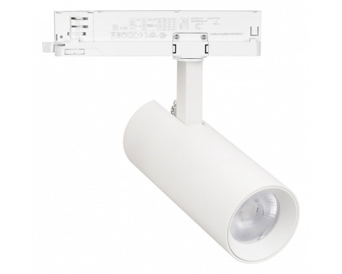 Светильник на штанге Arlight GERA 055150