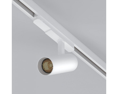 Светильник на штанге Arlight GERA 055150