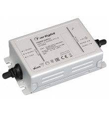 Блок питания Arlight ARPJ 055268