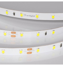 Лента светодиодная Arlight RT-A60-8mm 055382