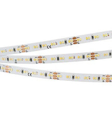 Лента светодиодная Arlight UL 055458