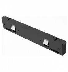 Соединитель линейный для треков Arlight MAG 055467