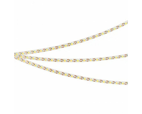 Лента светодиодная Arlight FC-A120-5mm 055975