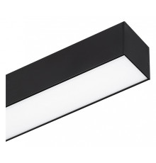 Накладной светильник Arlight LINE 056376