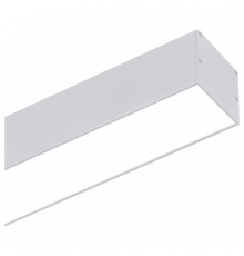 Накладной светильник Arlight LINE 056379