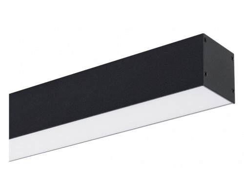 Накладной светильник Arlight LINE 056964