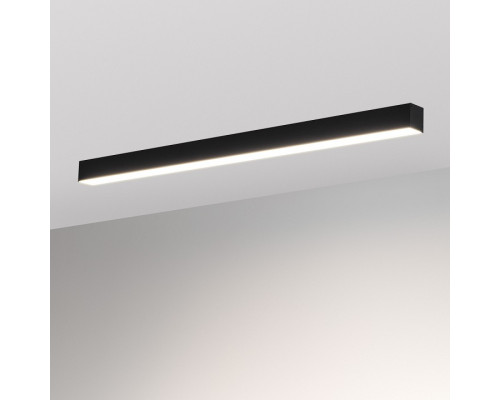 Накладной светильник Arlight LINE 056964