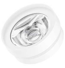 Насадка с фиксированным углом Arlight ARTIFACT 057121