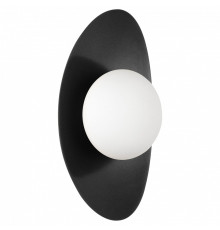 Накладной светильник Arlight PERLEN 057588