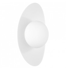 Накладной светильник Arlight PERLEN 057590