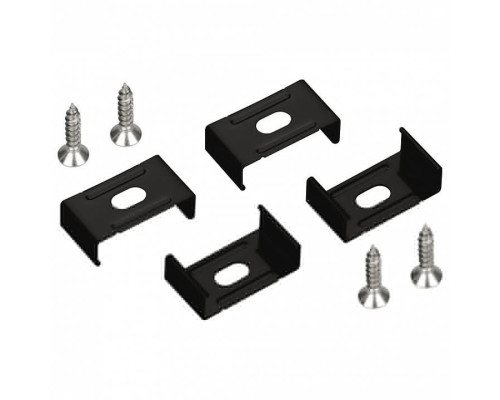 Крепление Arlight  058732