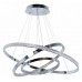 Подвесной светильник Arte Lamp Orione A2182SP-160CC