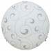 Накладной светильник Arte Lamp Ornament A3320PL-3CC