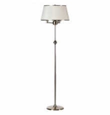 Торшер Arte Lamp Alice A3579PN-3AB