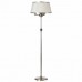 Торшер Arte Lamp Alice A3579PN-3AB