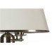 Торшер Arte Lamp Alice A3579PN-3AB