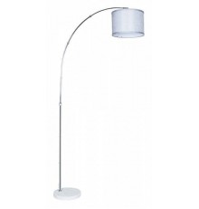 Торшер Arte Lamp Paolo A4060PN-1CC