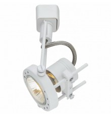 Спот Arte Lamp Costruttore A4300PL-1WH