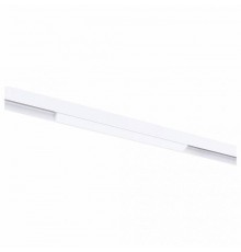 Накладной светильник Arte Lamp Linea A4672PL-1WH