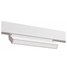 Накладной светильник Arte Lamp Linea A4697PL-1WH