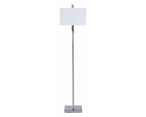 Торшер Arte Lamp Julietta A5037PN-2CC