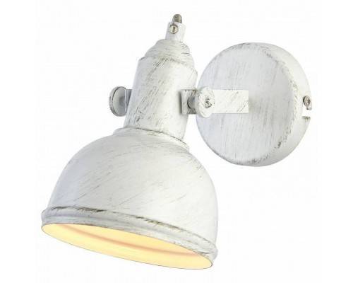 Спот Arte Lamp Martin A5213AP-1WG