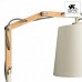 Торшер Arte Lamp Pinocchio A5700PN-1WH