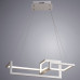 Подвесной светильник Arte Lamp Mercure A6011SP-2WH