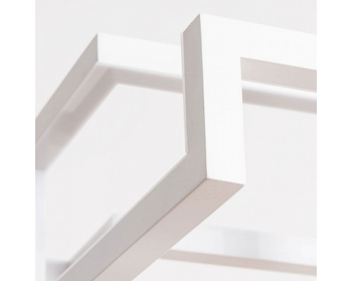 Подвесной светильник Arte Lamp Mercure A6011SP-2WH