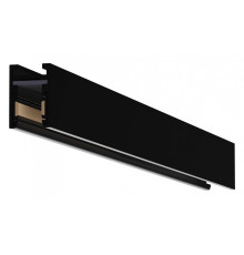 Трек накладной Arte Lamp Presto A622106